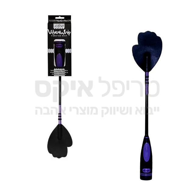 מצלף מקצועי. ידית אחיזה נוחה, פלוגר עשוי עור.